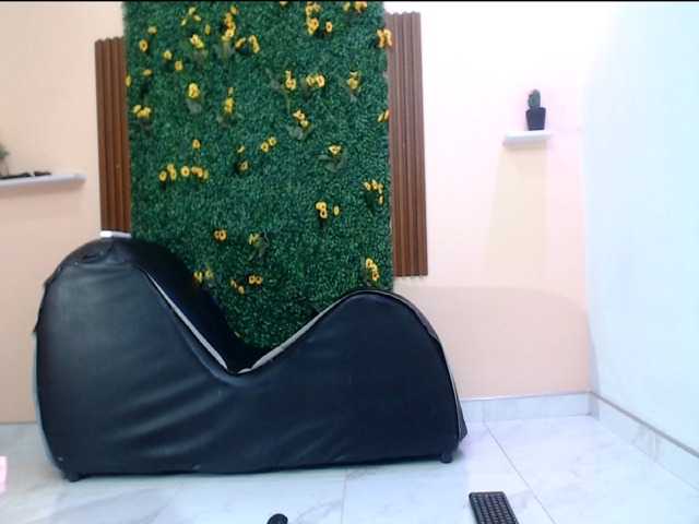 paola20atletic