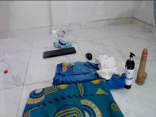paola20atletic