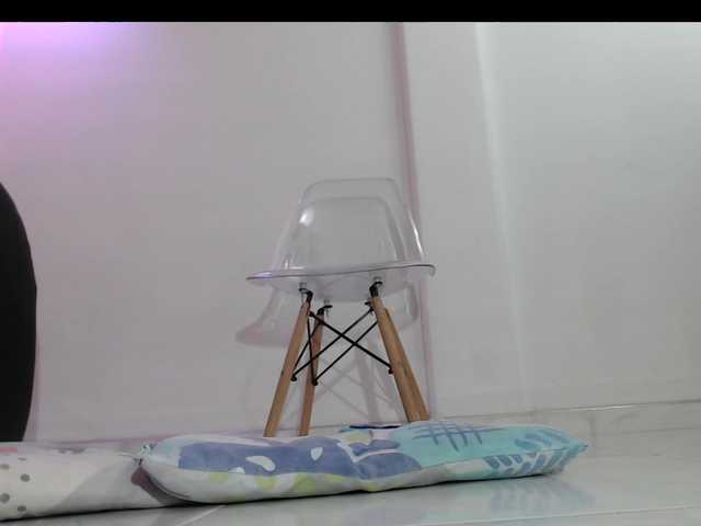 paola20atletic live cam on BongaCams