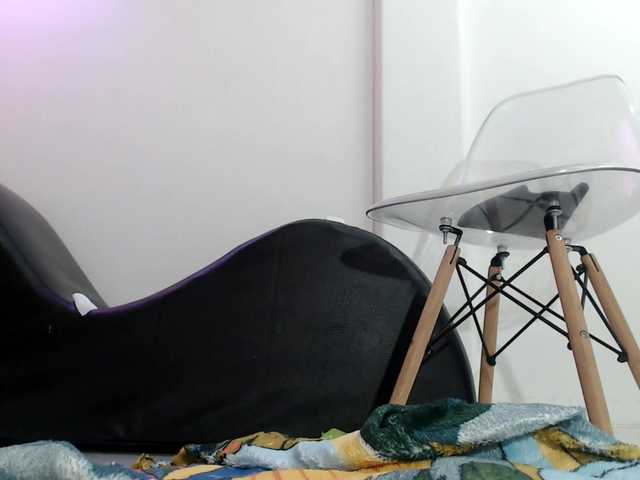 paola20atletic