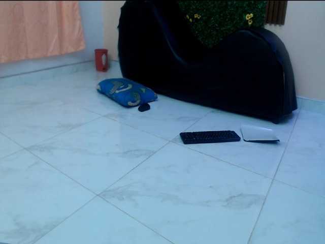 paola20atletic