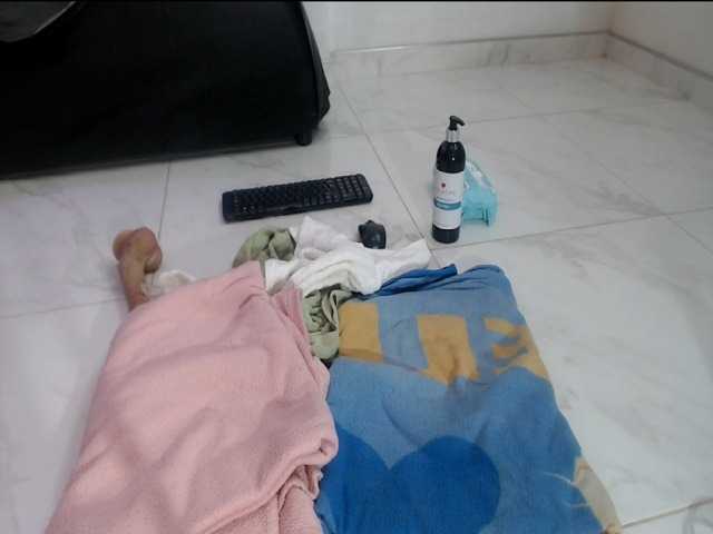 paola20atletic