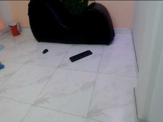 paola20atletic