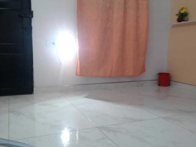 paola20atletic