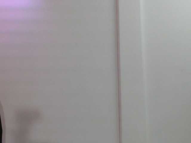 paola20atletic