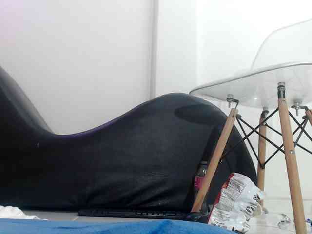 paola20atletic