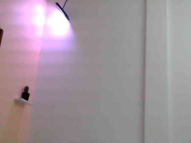 paola20atletic webcam