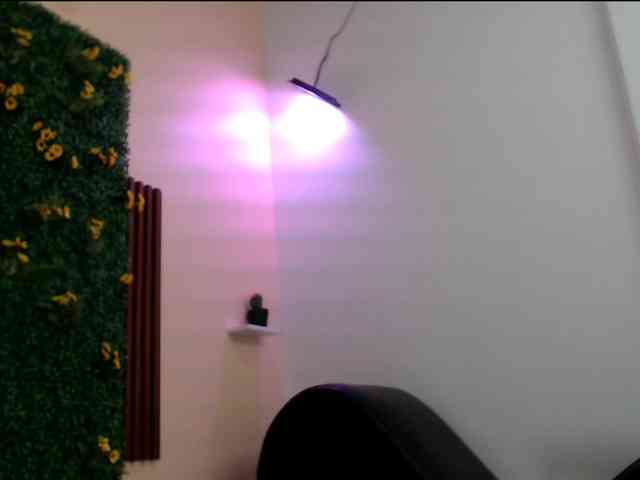 paola20atletic webcam