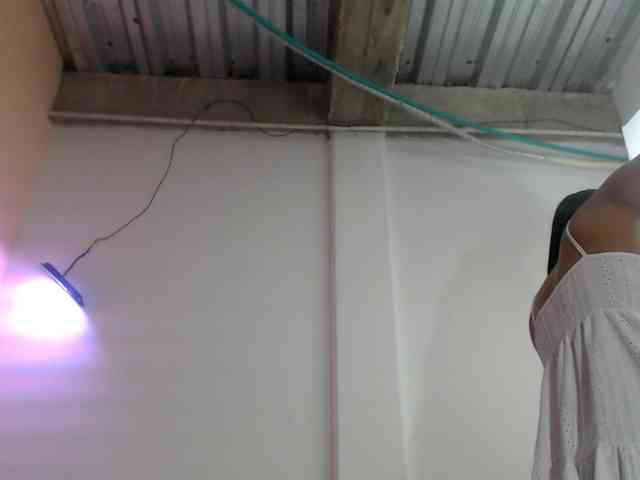 paola20atletic webcam