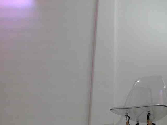 paola20atletic webcam