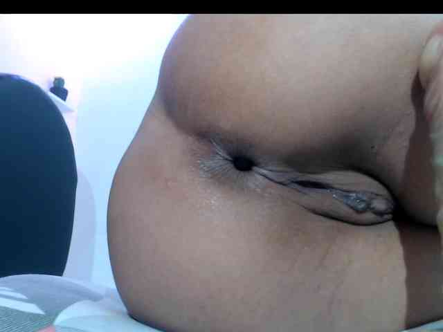 paola20atletic