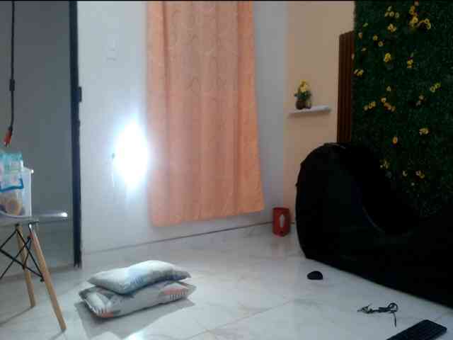 paola20atletic