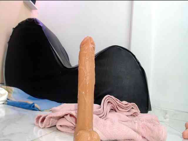 paola20atletic