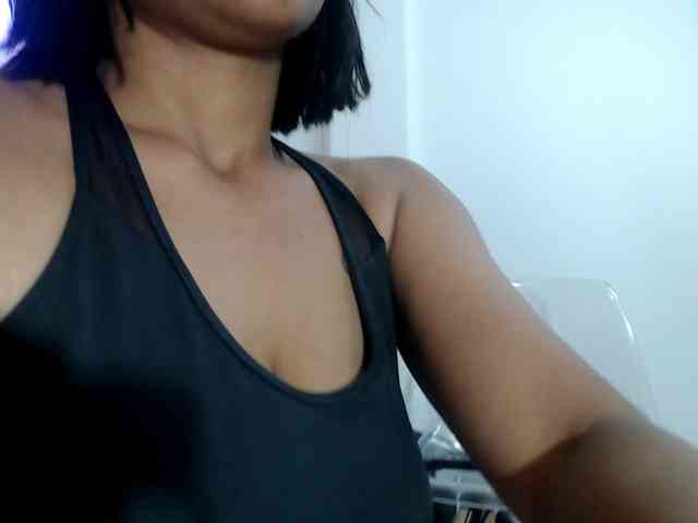 paola20atletic