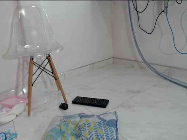 paola20atletic webcam