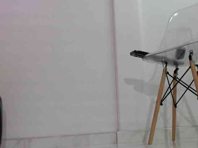 paola20atletic webcam