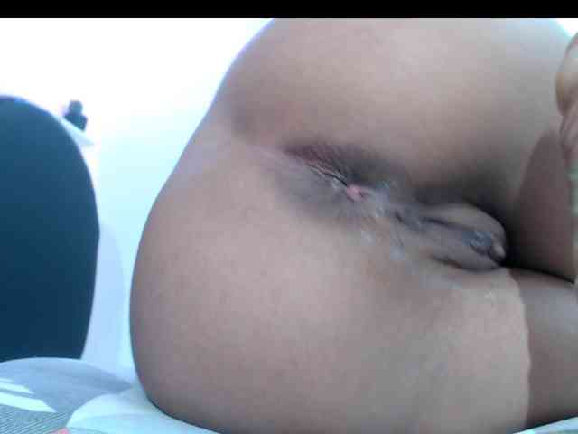 paola20atletic