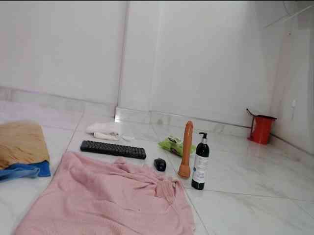 paola20atletic