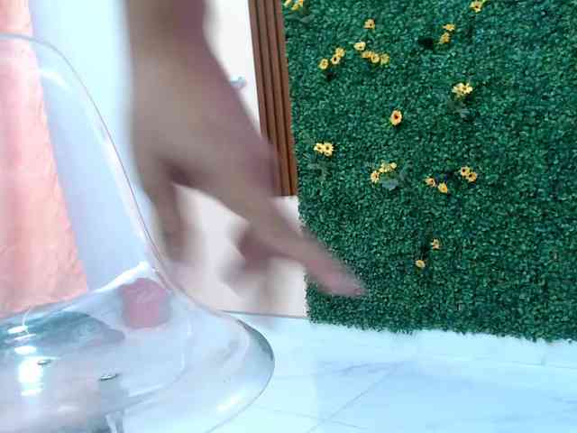 paola20atletic webcam