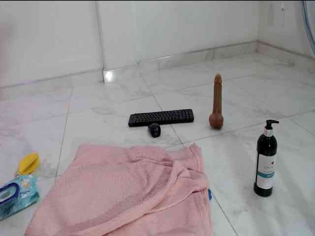 paola20atletic webcam