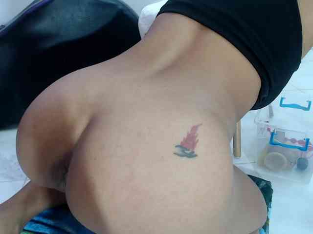paola20atletic