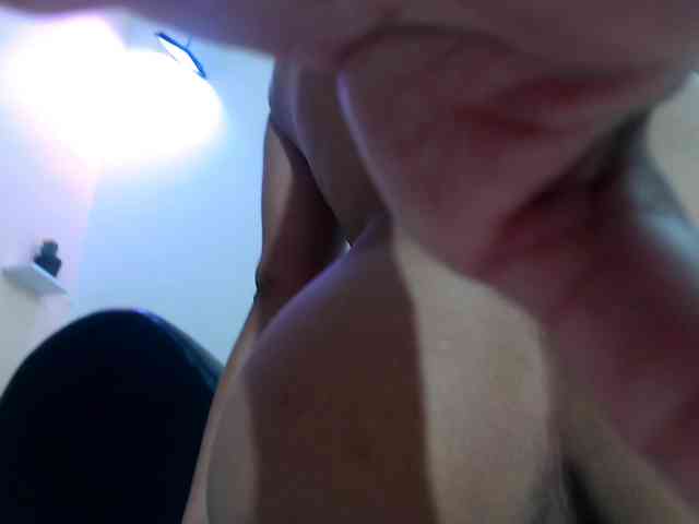 paola20atletic