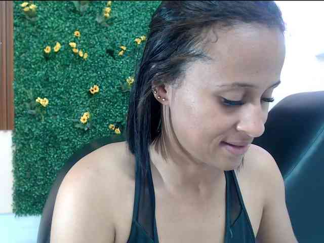 paola20atletic webcam