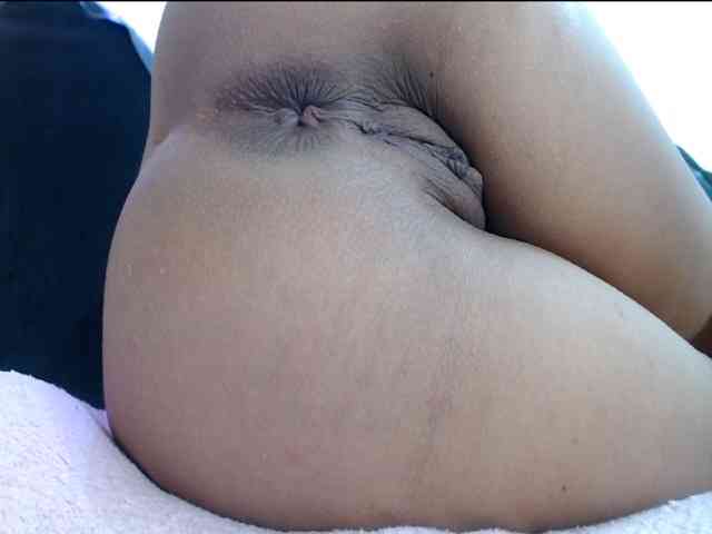 paola20atletic webcam