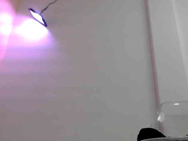 paola20atletic