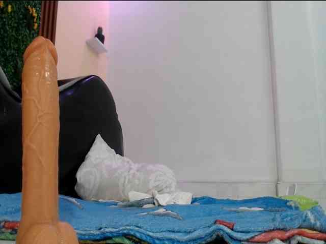 paola20atletic