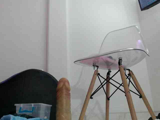 Modelo: paola20atletic