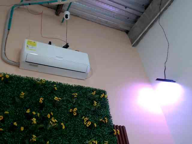 paola20atletic webcam