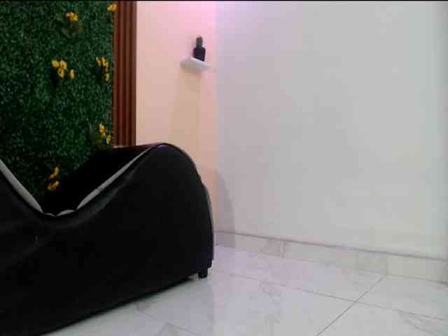 paola20atletic
