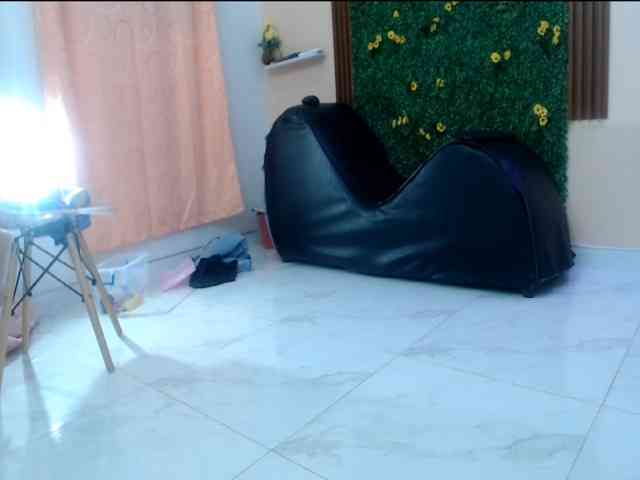 paola20atletic
