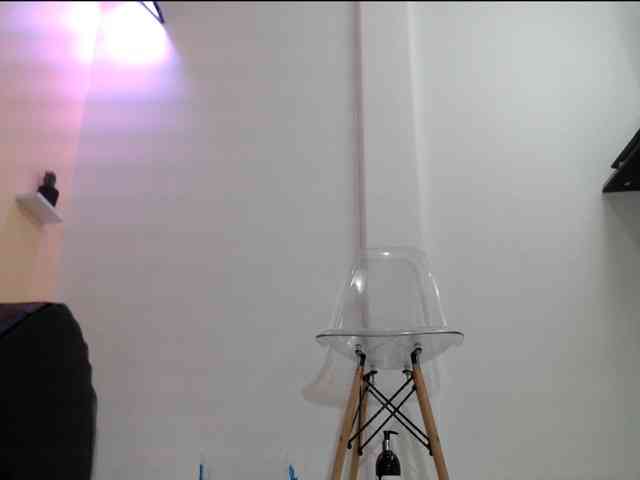 paola20atletic webcam