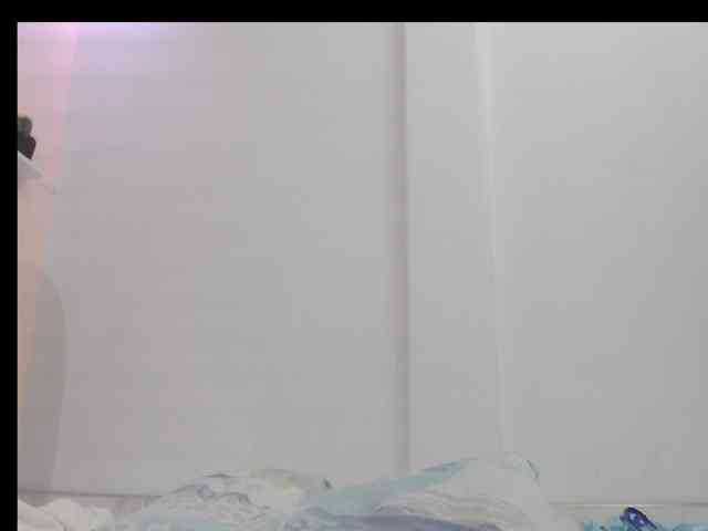 paola20atletic webcam