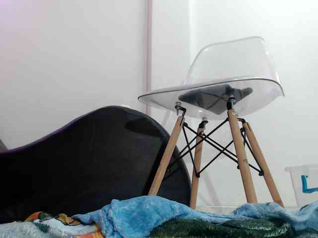 paola20atletic