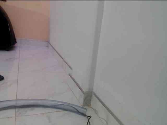 paola20atletic