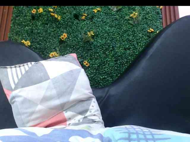 paola20atletic webcam