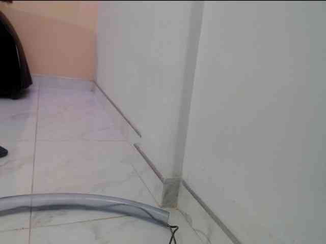 paola20atletic