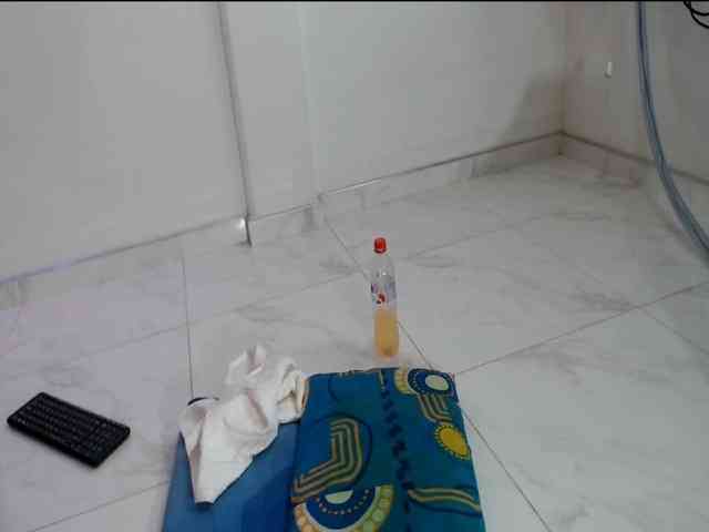 paola20atletic
