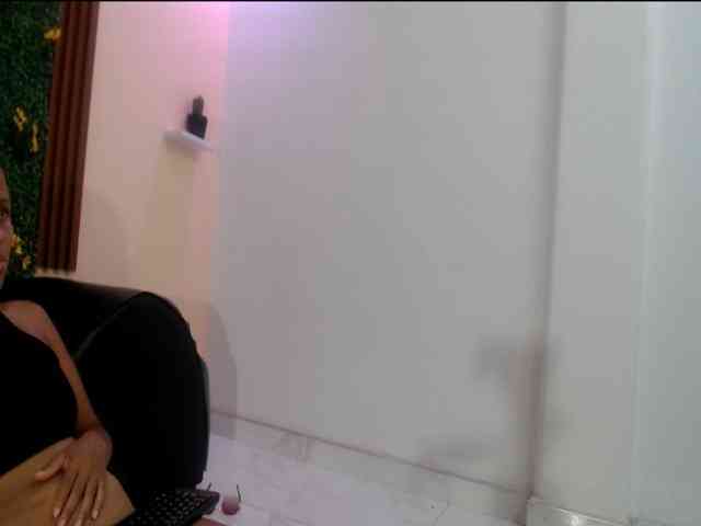 paola20atletic webcam