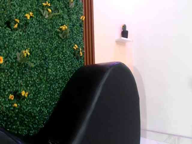 paola20atletic webcam