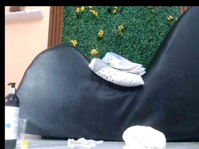 paola20atletic