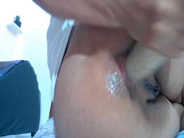 paola20atletic webcam