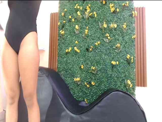 paola20atletic webcam