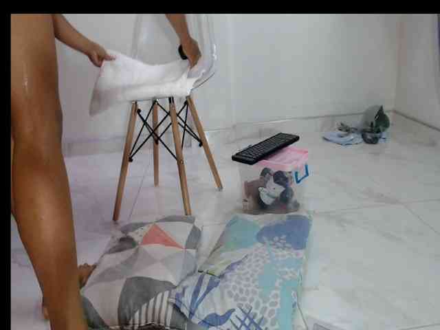 paola20atletic