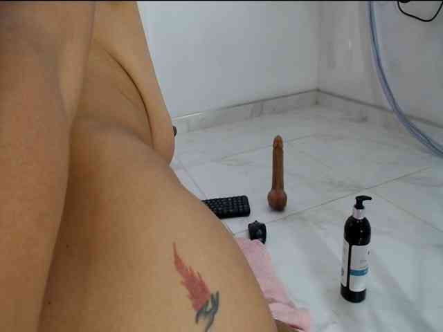 paola20atletic