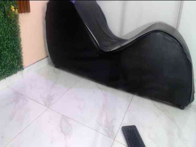 paola20atletic