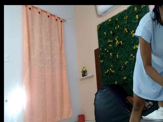 paola20atletic webcam